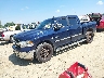 3C6RR7LT8GG****** Used and Repairable 2016 RAM 1500 in Atlanta East