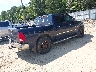 3C6RR7LT8GG****** Salvage and Wrecked 2016 RAM 1500 in Georgia State