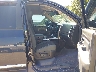 3C6RR7LT8GG****** Used and Repairable 2016 RAM 1500 in Georgia State