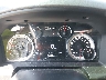 3C6RR7LT8GG****** Salvage 2016 RAM 1500 in Atlanta East