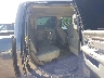 3C6RR7LT8GG****** Wrecked 2016 RAM 1500 in Atlanta East