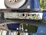 3C6RR7LT8GG****** Used 2016 RAM 1500 in Atlanta East
