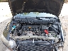 2HGFG1B82BH****** Reparables 2011 Honda Civic en Suffolk