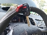 2HGFG1B82BH****** Salvamento 2011 Honda Civic en Estado de Virginia