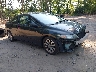 2HGFG1B82BH****** Salvamento y Destrozados 2011 Honda Civic en Suffolk