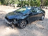 2HGFG1B82BH****** Usados y Reparables 2011 Honda Civic en Suffolk