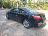 2HGFG1B82BH****** Salvamento y Reparables 2011 Honda Civic en Suffolk