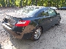 2HGFG1B82BH****** Salvamento y Destrozados 2011 Honda Civic en Estado de Virginia