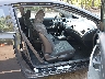 2HGFG1B82BH****** Usados y Reparables 2011 Honda Civic en Estado de Virginia