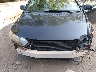 2HGFG1B82BH****** Salvamento y Reparables 2011 Honda Civic en Estado de Virginia