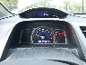2HGFG1B82BH****** Salvamento 2011 Honda Civic en Suffolk