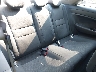 2HGFG1B82BH****** Destrozados 2011 Honda Civic en Suffolk