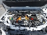 3GYK3GMR2SS****** Repairable 2025 Cadillac Optiq in Dream Rides