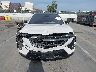 3GYK3GMR2SS****** Wrecked 2025 Cadillac Optiq in California State