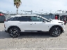 3GYK3GMR2SS****** Used 2025 Cadillac Optiq in California State
