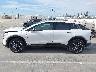 3GYK3GMR2SS****** Repairable 2025 Cadillac Optiq in California State