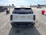 3GYK3GMR2SS****** Wrecked 2025 Cadillac Optiq