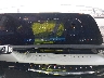3GYK3GMR2SS****** Repairable 2025 Cadillac Optiq