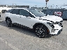 3GYK3GMR2SS****** Salvage and Wrecked 2025 Cadillac Optiq in Dream Rides
