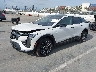 3GYK3GMR2SS****** Used and Repairable 2025 Cadillac Optiq in Dream Rides