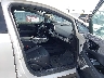3GYK3GMR2SS****** Used and Repairable 2025 Cadillac Optiq in California State