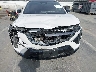 3GYK3GMR2SS****** Salvage and Repairable 2025 Cadillac Optiq in California State