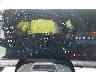 3GYK3GMR2SS****** Salvage 2025 Cadillac Optiq in Dream Rides