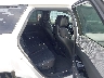 3GYK3GMR2SS****** Wrecked 2025 Cadillac Optiq in Dream Rides