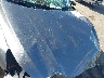 1N4BL4DWXMN****** Reparables 2021 Nissan Altima en Culpeper