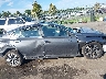1N4BL4DWXMN****** Reparables 2021 Nissan Altima en Estado de Virginia