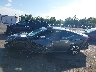 1N4BL4DWXMN****** Salvamento 2021 Nissan Altima