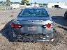 1N4BL4DWXMN****** Usados 2021 Nissan Altima