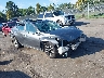 1N4BL4DWXMN****** Salvamento y Destrozados 2021 Nissan Altima en Culpeper
