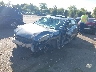 1N4BL4DWXMN****** Usados y Reparables 2021 Nissan Altima en Culpeper