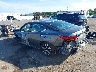 1N4BL4DWXMN****** Salvamento y Reparables 2021 Nissan Altima en Culpeper