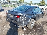 1N4BL4DWXMN****** Salvamento y Destrozados 2021 Nissan Altima en Estado de Virginia