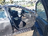 1N4BL4DWXMN****** Usados y Reparables 2021 Nissan Altima en Estado de Virginia