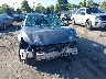 1N4BL4DWXMN****** Salvamento y Reparables 2021 Nissan Altima en Estado de Virginia