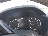 1N4BL4DWXMN****** Salvamento 2021 Nissan Altima en Culpeper