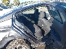 1N4BL4DWXMN****** Destrozados 2021 Nissan Altima en Culpeper