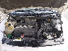 1B3HE78K67D****** Reparables 2007 Dodge Caliber en Reno
