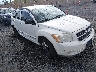 1B3HE78K67D****** Salvamento y Destrozados 2007 Dodge Caliber en Reno