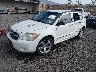 1B3HE78K67D****** Usados y Reparables 2007 Dodge Caliber en Reno