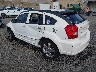 1B3HE78K67D****** Salvamento y Reparables 2007 Dodge Caliber en Reno