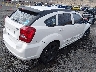 1B3HE78K67D****** Salvamento y Destrozados 2007 Dodge Caliber en Estado de Nevada