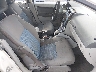 1B3HE78K67D****** Usados y Reparables 2007 Dodge Caliber en Estado de Nevada