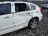1B3HE78K67D****** Salvamento y Reparables 2007 Dodge Caliber en Estado de Nevada