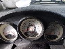 1B3HE78K67D****** Salvamento 2007 Dodge Caliber en Reno