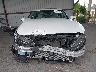 1HGCV1F50MA****** Usados 2021 Honda Accord en Estado de California