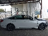 1HGCV1F50MA****** Reparables 2021 Honda Accord en Estado de California